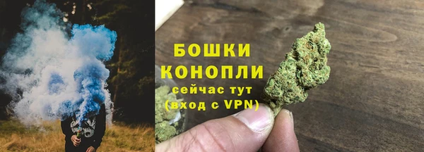 соль ск Армянск