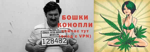 ALPHA PVP Билибино