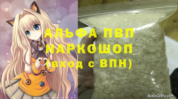 экстази Арсеньев