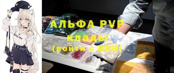 мдпв Беслан